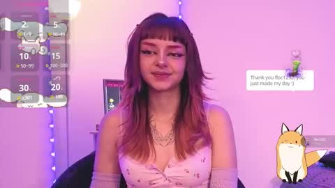 nix online show from February 19, 3:13 am