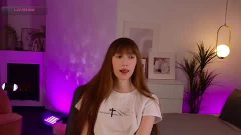 Nixxora online show from June 9, 6:08 pm