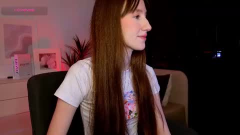 Nixxora online show from June 18, 2:32 pm