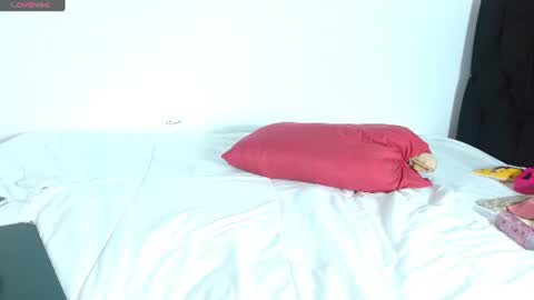 NIXYLUX online show from July 19, 1:20 am