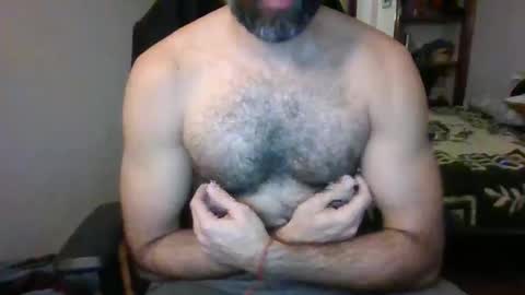 Snapshot of nizer2872870 chatting on December 24, 6:28 pm nizer2872870 online show from December 24, 6:28 pm