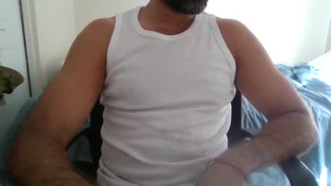 Snapshot of nizer2872870 chatting on March 9, 6:43 pm nizer2872870 online show from March 9, 6:43 pm