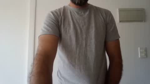 Snapshot of nizer2872870 chatting on November 9, 8:07 pm nizer2872870 online show from November 9, 8:07 pm