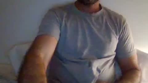 Snapshot of nizer2872870 chatting on December 14, 1:11 am nizer2872870 online show from December 14, 1:11 am