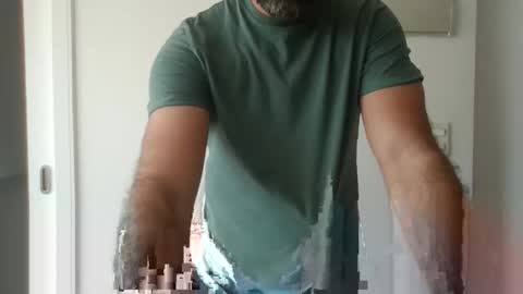 Snapshot of nizer2872870 chatting on January 14, 5:29 pm nizer2872870 online show from January 14, 5:29 pm