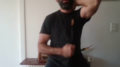 Snapshot of nizer2872870 chatting on February 20, 10:21 pm nizer2872870 online show from February 20, 10:21 pm