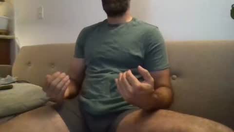 Snapshot of nizer2872870 chatting on February 23, 1:03 am nizer2872870 online show from February 23, 1:03 am