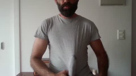 Snapshot of nizer2872870 chatting on February 24, 11:03 pm nizer2872870 online show from February 24, 11:03 pm