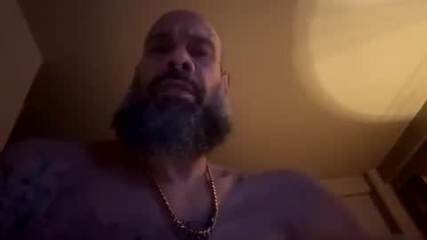 nj2freaks online show from January 16, 5:44 am