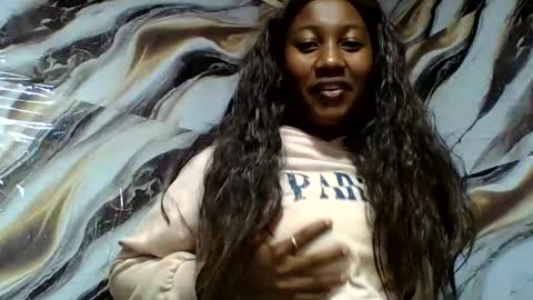 njaras online show from June 10, 2:23 am