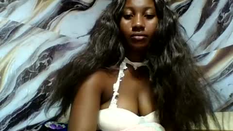 Snapshot of njaras chatting on June 20, 9:17 pm njaras online show from June 20, 9:17 pm