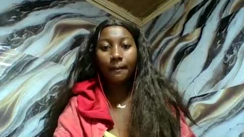 Snapshot of njaras chatting on June 29, 4:51 pm njaras online show from June 29, 4:51 pm