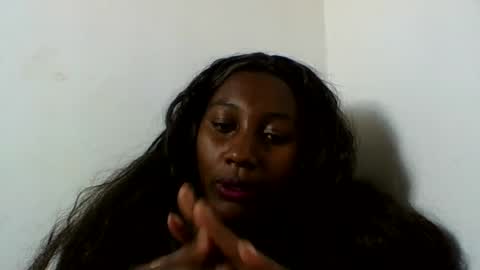 Snapshot of njaras chatting on July 7, 7:40 pm njaras online show from July 7, 7:40 pm