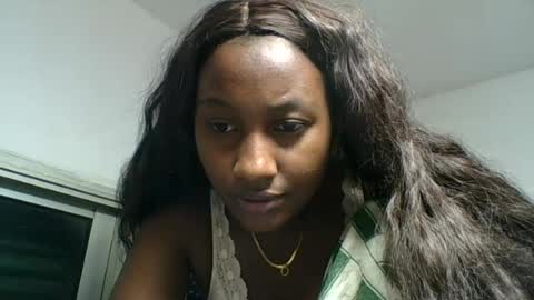 Snapshot of njaras chatting on July 12, 3:14 pm njaras online show from July 12, 3:14 pm