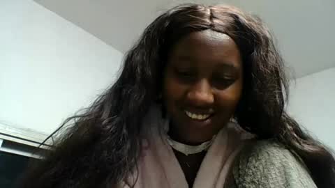 Snapshot of njaras chatting on July 17, 6:02 pm njaras online show from July 17, 6:02 pm