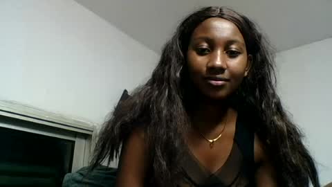 Snapshot of njaras chatting on July 19, 4:00 pm njaras online show from July 19, 4:00 pm