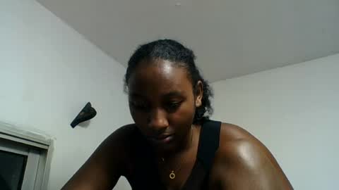 Snapshot of njaras chatting on July 20, 4:42 pm njaras online show from July 20, 4:42 pm