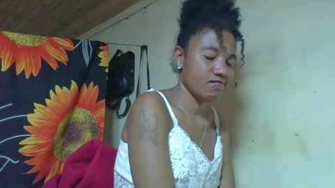 njarinisitraka online show from January 12, 4:07 am