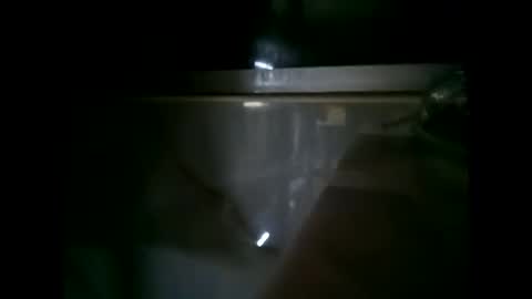 njav77 online show from December 1, 3:00 am