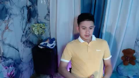 njay_16 online show from September 18, 8:16 am