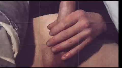 remainundisturbed online show from November 23, 4:12 am