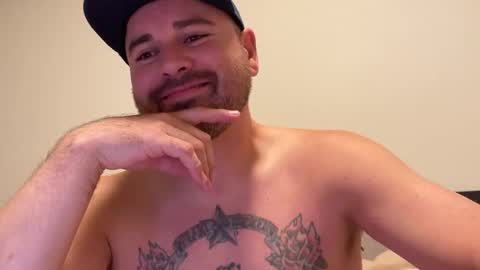 Jason online show from October 16, 8:59 am