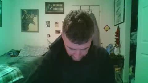 njoefats420 online show from April 3, 1:14 am