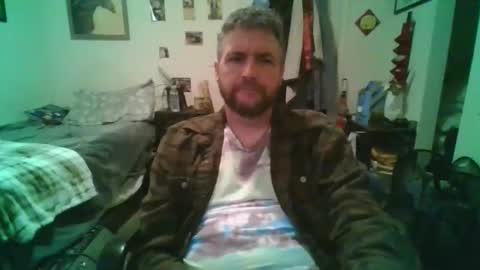 njoefats420 online show from April 19, 3:17 am