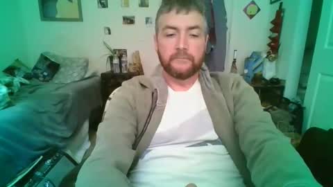 njoefats420 online show from April 25, 1:41 pm