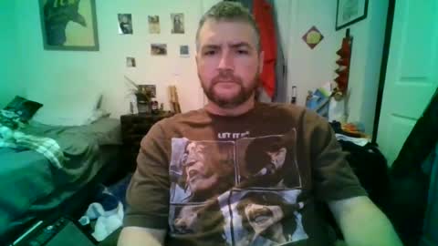 njoefats420 online show from July 24, 10:02 am