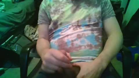 njoefats420 online show from August 2, 10:14 am
