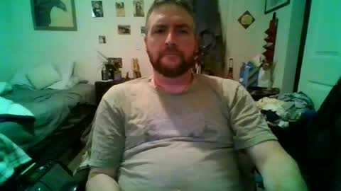 njoefats420 online show from August 5, 8:50 am