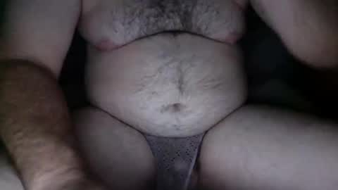 Snapshot of njp360 chatting on October 18, 11:44 am njp360 online show from October 18, 11:44 am