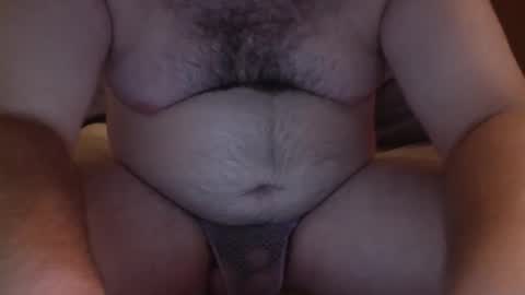 Snapshot of njp360 chatting on January 14, 2:06 am njp360 online show from January 14, 2:06 am