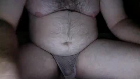 Snapshot of njp360 chatting on February 1, 12:48 pm njp360 online show from February 1, 12:48 pm