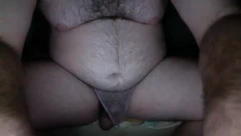 Snapshot of njp360 chatting on February 14, 12:35 pm njp360 online show from February 14, 12:35 pm