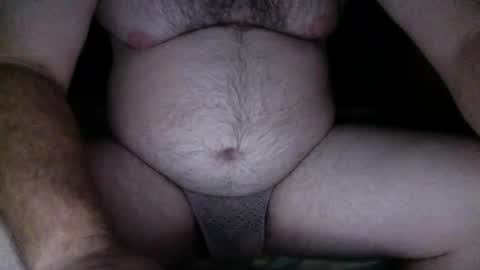 Snapshot of njp360 chatting on February 22, 12:58 pm njp360 online show from February 22, 12:58 pm