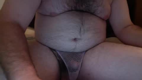 Snapshot of njp360 chatting on March 2, 3:20 am njp360 online show from March 2, 3:20 am