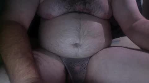 Snapshot of njp360 chatting on March 14, 11:04 am njp360 online show from March 14, 11:04 am