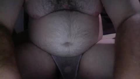 Snapshot of njp360 chatting on March 15, 11:38 am njp360 online show from March 15, 11:38 am