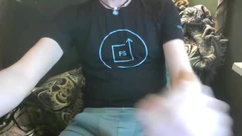 nlightn420 online show from July 11, 8:22 pm