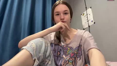 Tears Lora online show from December 21, 11:28 am