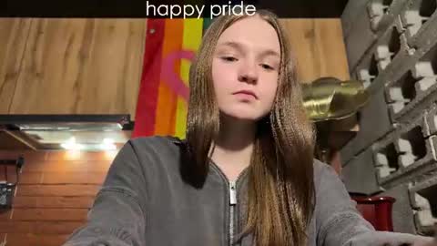 Tears Lora online show from June 12, 10:52 pm