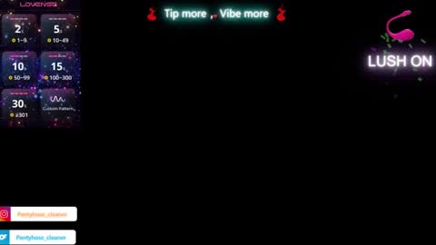 Snapshot of nmc4u chatting on March 6, 9:47 am Will online show from March 6, 9:47 am