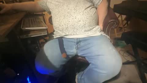 nmedge2cum online show from November 22, 3:27 am