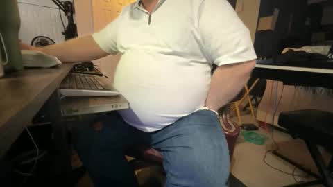 Snapshot of nmedge2cum chatting on February 22, 10:41 pm nmedge2cum online show from February 22, 10:41 pm