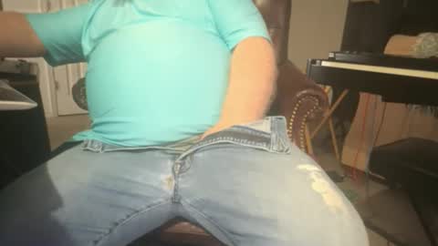 Snapshot of nmedge2cum chatting on February 28, 7:26 pm nmedge2cum online show from February 28, 7:26 pm