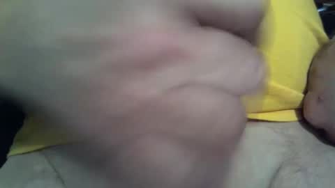 NMFun online show from September 12, 8:20 pm