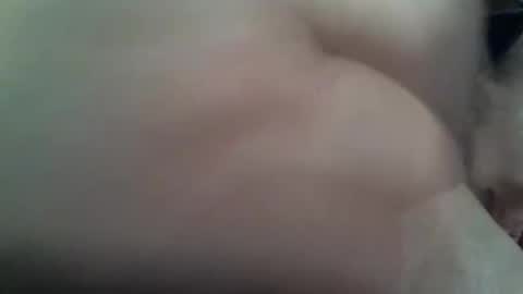 NMFun online show from October 11, 3:10 pm