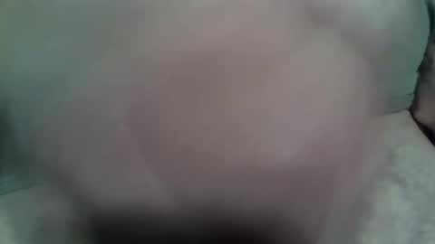 NMFun online show from November 9, 2:59 pm